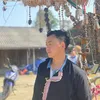 dao_.24