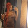 _babygirldiamond