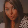 lynseymurdoch