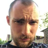 ryanhammett