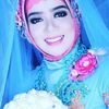 lienna_ituth