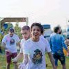samer_elzeftawy123