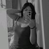 .arianna_1819