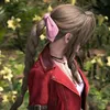 aerith_clerith