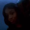 ihearttshanelle._