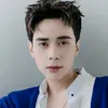 ngocnhu_284