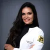 josielecardoso0