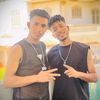 farid.mohamad_1
