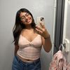 _lesley2124
