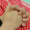 dyai_jaf