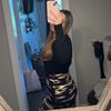 kcsidekdude