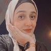 hebayehia4