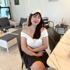 aisariyaporn.n
