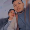 11alexiarie