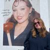catherinecahill_