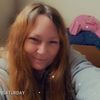 tkemnitz068