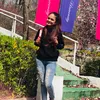 sanjanakafle1