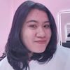 eka_nciim13