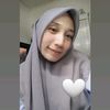 wutwutwut_90
