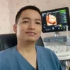 bacsidinhcongdang