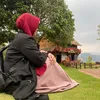 jhumisahummufajri