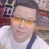 minhanh9839