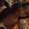 _.rhiiannaa
