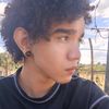 1perikoo