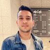 ahmedabdelaziz71
