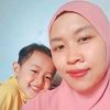 ry_qilazz