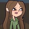 prettylul.erin