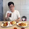 xuyengodslayer