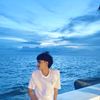 bird__777