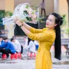 cogiaohakhuyen