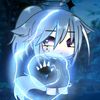romi_176