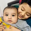 Pratiksha (srishak&shikhar)