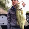 coreyharmon12