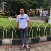 teddyskcc_80