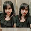 Nong_SUSANI💜