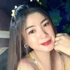 cfmang
