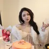 daniee289