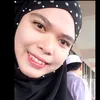 ASMA DRESS SHOP