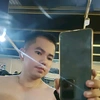 nguyen_chung_65