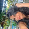 leticia.065
