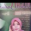 alghisalon