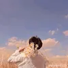 nguynthng0