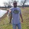 bigfish4tx