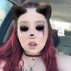 alyrayne_