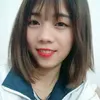 ngcxuan98