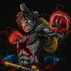 93luffy0